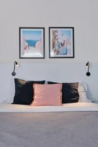 Seven City Apartment - 86