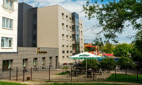 Sortavala - 12