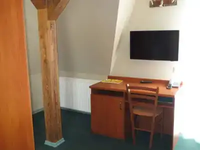 Friedrichshoff - 104