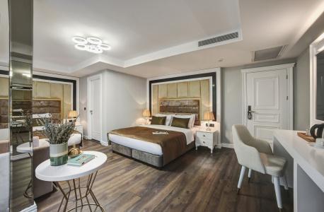 Pell Palace & Spa - 10