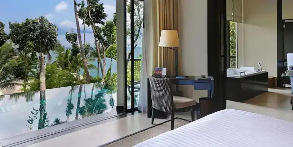 Banyan Tree Samui - 53