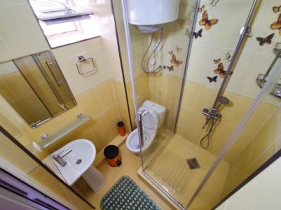 Adilet Guest House - 37