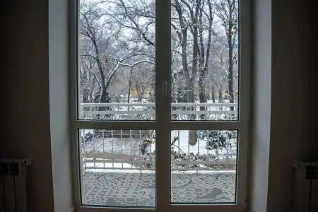 Opera Apartments Almaty - 451
