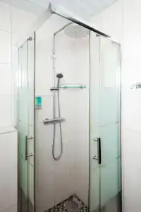 Guest House Altai - 60