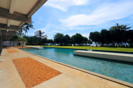 Temple Tree Resort & Spa - 5