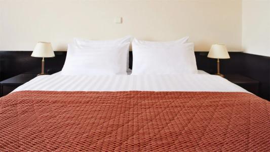 Izmailovo Gamma - 35