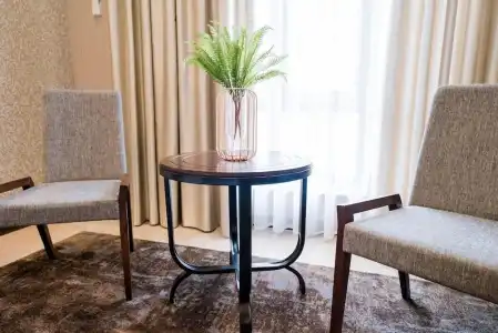 Oasis Residence - 20
