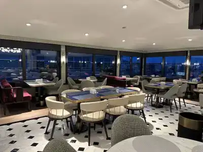 Zurich - 29