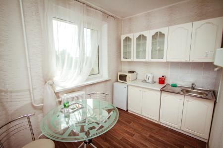 Gostinitsa Aviastar - 153