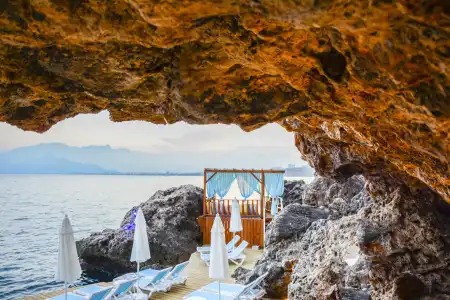 Perge (Adult Only 18+) - 8