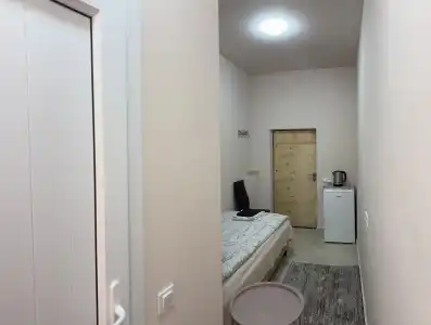Lilia Guest House - 46