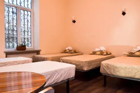 Apri Hostel - 49