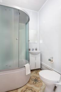 Democrat on Fontanka 104 2K - 111