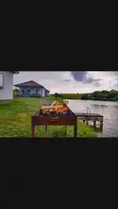 Shirokaya Balka - 90