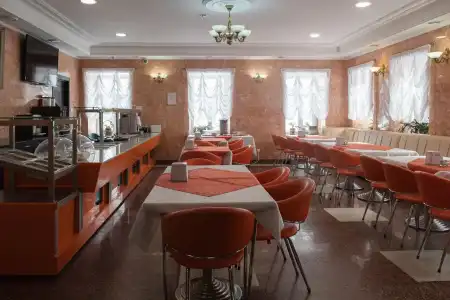 Bakkara Complex - 8