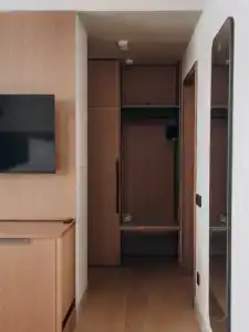 Sindika Spa-Hotel - 56