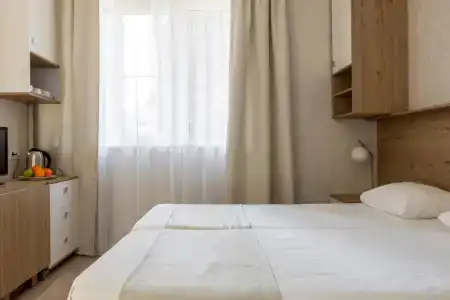 Baza Otdykha Adler - 77