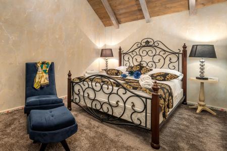 Heritage Palace Varos - Mag Quaint & Elegant Boutiques - 67