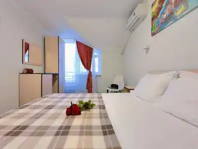 Uralskie Samotsvetyi - 221