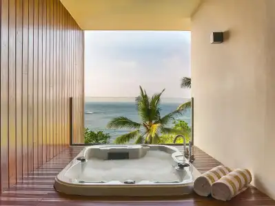 Le Grand Galle - 24
