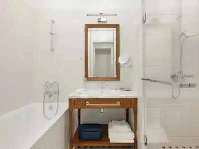 Otel RODINA Grand & SPA Irkutsk 5* - 113