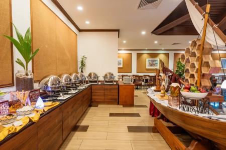 Hulhule Island - 32