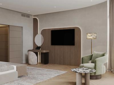 Donatello Premium Almaty - 81