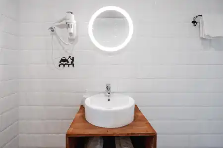 LiKi LOFT - 32