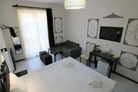 The One Terrace - 29