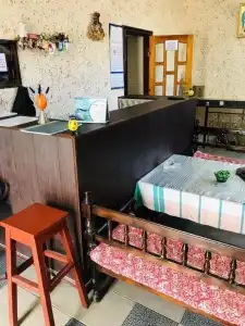 Xoja Kalon Cad Guest House - 5