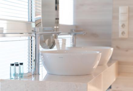 Престиж - 214