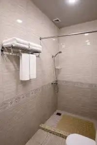 Zahid Inn - 46