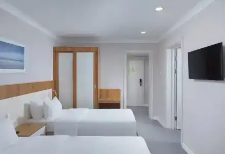 Alean Family Resort & SPA Sputnik 4* Ultra All Inclusive - 53