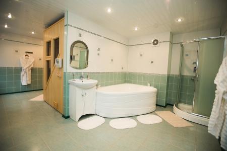 Долина ИВолга - 175