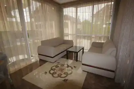Maestro Guest House - 4