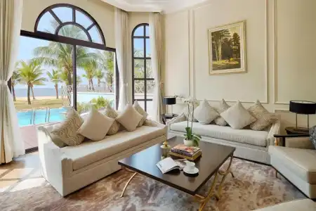 Vinpearl Wonderworld Phu Quoc - 288