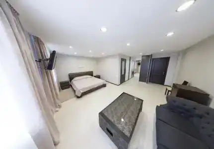 Business Cosmos - 100