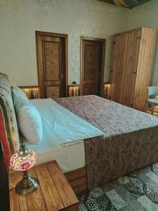 Qız Qalası Boutique - 89