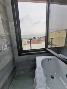 Agora Boutique-Hotel - 24