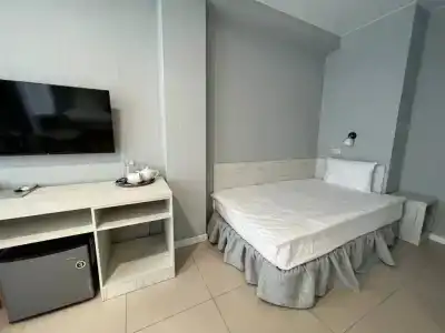 Central Inn Conference - 93