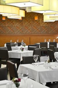 Yerevan Place (ex.Hyatt) - 33