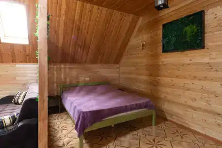 Yakor Guest House - 116