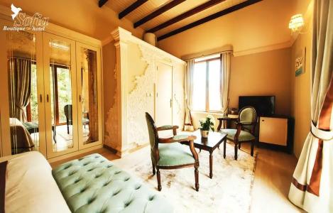 Sofia Boutique 9 - 8