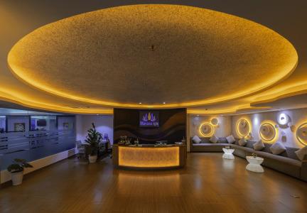 Havana Nha Trang - 12