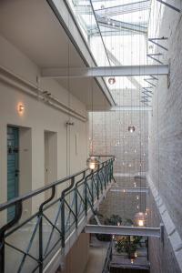 Wilmina Apartments & Lofts - 37