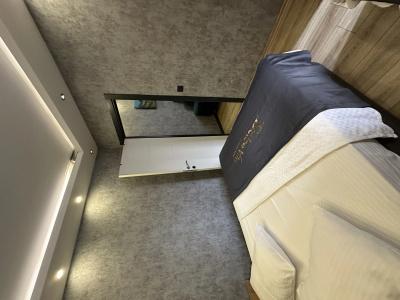 Dolce Vita Suite - 32