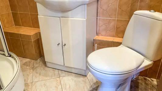 Smart Ekaterinburg - 63