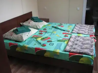 Dom Artistov Tsirka Tula - 30