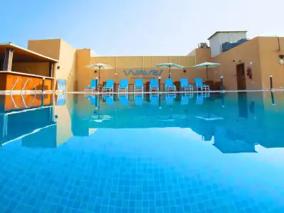 Asma, Al Barsha - 10