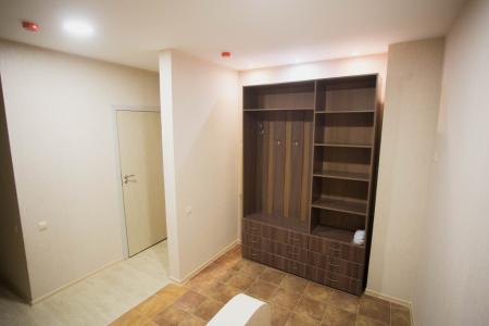 Лазурный берег на Оке - 103